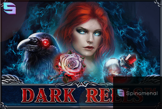 Dark Reels