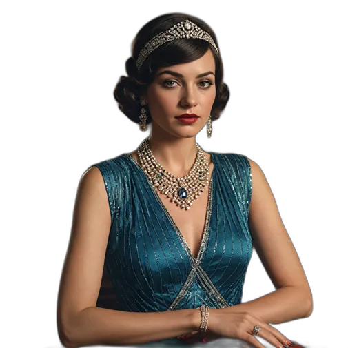 789win Casino — Get Your Game On Today