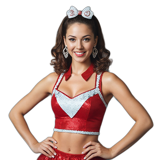 789win Casino — Get Your Game On Today