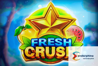Fresh Crush