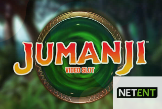Jumanji