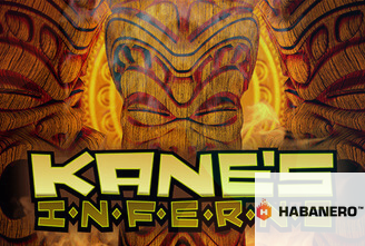 Kane's Inferno