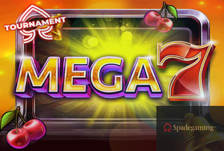 Mega 7
