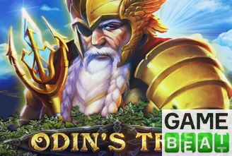 Odin's Tree