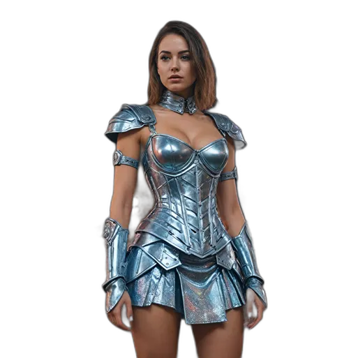 789win Casino — Get Your Game On Today