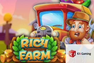 Rich Farm