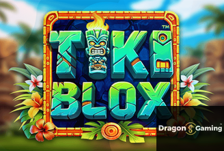 Tiki Blox